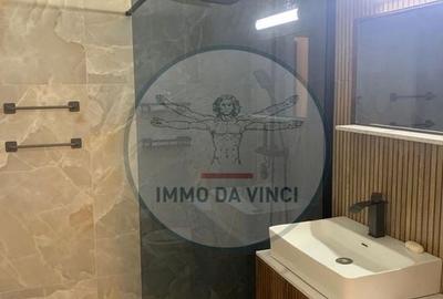 APARTAMENT 2 CAMERE DECOMANDATE | MARASTI | BLOC NOU | PARCARE INCLUSA - 5