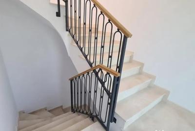 Spațiu comercial, de 291 mp, în Dămăroaia - 6