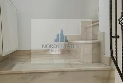 Casă cu 7 camere cu Teren 400 Mp în Dristor - 7