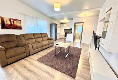Casă cu 4 camere decomandat cu Teren 306 Mp în Păulești - 20