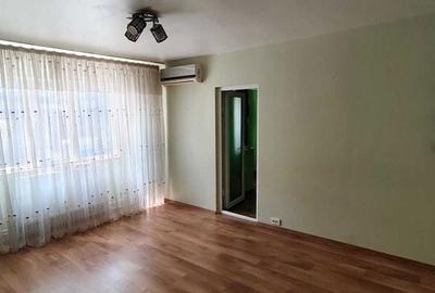 Apartament cu 3 camere în ICIL