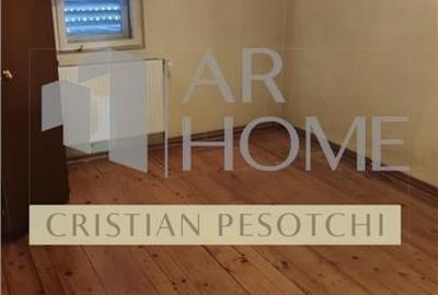 Casa Baicoi Tufeni  125 mp s.c. - 4