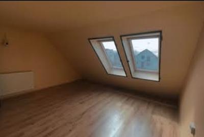 Vând casă  P+M 8 camere Cihei Oradea - 8