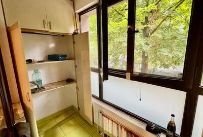REA1024888 Apartament 4 camere I Politehnica I Iuliu Maniu - 14