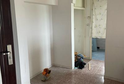 Vand apartament Bumbesti jiu - 1