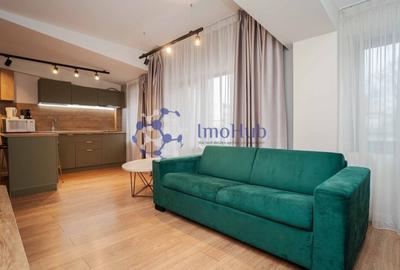 COPOU - EXPO -DISPONIBIL IMEDIAT - 2