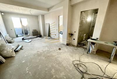 Apartament 2 camere de vanzare | Baciu | Se preda finisat Apartament 2 camere de vanzare | Baciu | Se preda finisat - 1