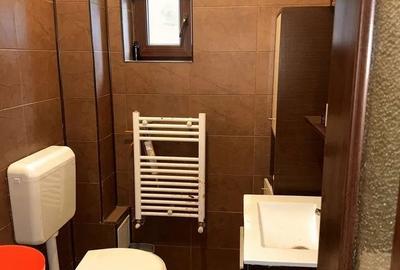 Casă individuală cu 2 camere cu Teren 212 Mp în Periferie - 12