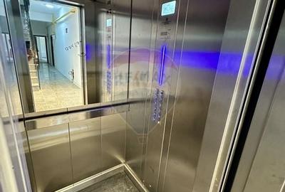 Apartament cu 2 camere decomandat în Est - 11