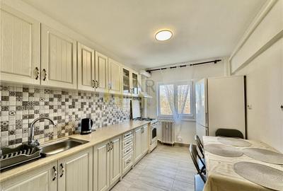 Apartament 3 camere, prima , zona Democratiei Sud, Ploiesti. Apartament 3 camere, prima , zona Democratiei Sud, Ploiesti. - 5