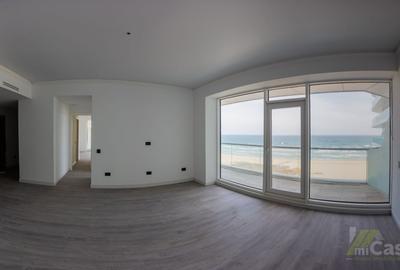Apartament cu 3 camere decomandat în Nord - 2