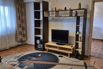 Apartament 2 camere Berceni- Spitalul Obregia - bloc 1981- centrala proprie - 7