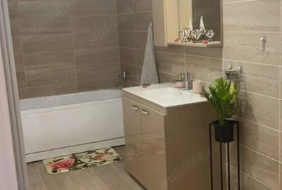 Casă cu Canalizare în Central - 4