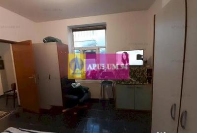 Casă cu 3 camere cu Teren 116 Mp în Centrul Civic - 10