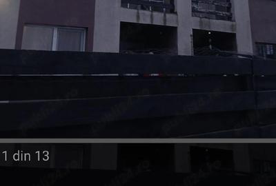 Casă cu Teren 250 Mp în Domnești - 1