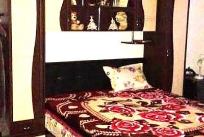 Casă cu 3 camere cu Teren 1000 Mp în Vărsătura - 9