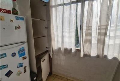 Garsonieră semidecomandată, mobilată în Timișoara - 14