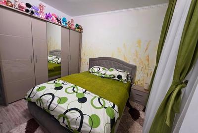 Vând apartament 2 camere Rotar Park 1-cu loc parcare inclus - 8