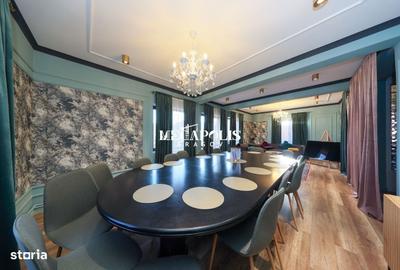 Casă cu 4 camere în Predeluț - 3