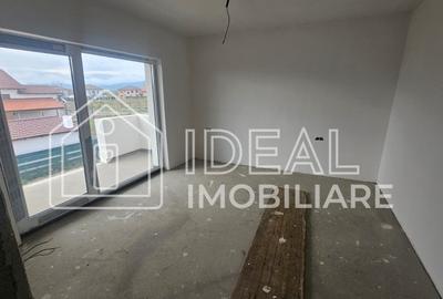 Casă individuală cu 5 camere cu Teren 550 Mp în Șelimbăr - 14
