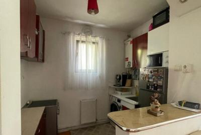 Casa familiala, 5 camere, zona buna, linistita - 7