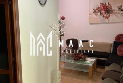 Spatiu birouri I 3 camere I Zona Bulevardului Victoriei - 4