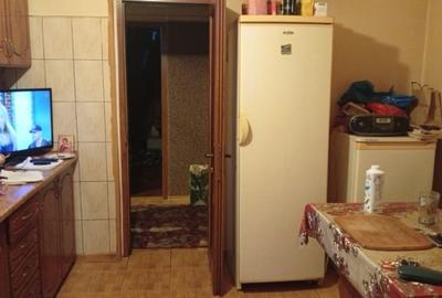 3 camere Tiglina 2 pret 69990 euro - 5