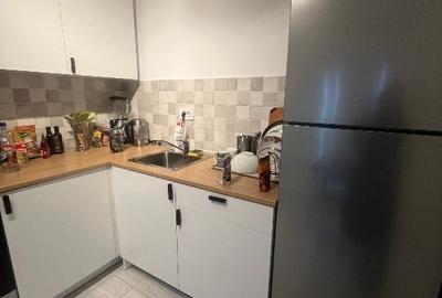 Garsonieră de vânzare în Pallady - Astorium My Home - 7