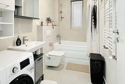 Apartament Insorit Zona Linistita - 6