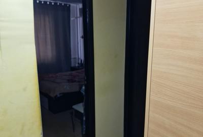 Apartament cu 3 camere semidecomandat, mobilat în Dristor - 4