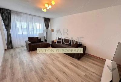 Apartament 3 camere, parcare proprie si centrala proprie, Ploiesti, ultracentral - 3