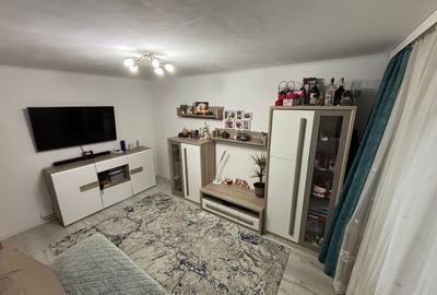 Apartament cu 2 camere decomandat în Cernatu - 7