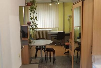 Garsonieră în Basarabia - 4