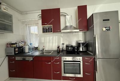 Apartament 2 Camere + 2Locuri de parcare proprii- Intrare in Dumbravita - 10