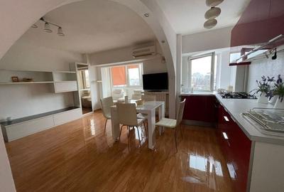 Vanzare Garsoniera 3 minute Mall Vitan 41 mp Perfecta Pentru Inchiriere - 1