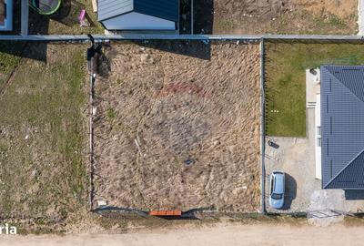 Spațiu comercial, în Central - 5