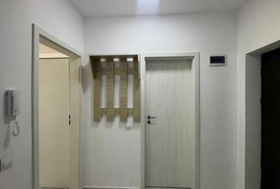 Apartament cu 2 camere decomandat în Militari - 4