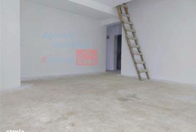 Casă cu 5 camere cu Canalizare în Dumești - 17