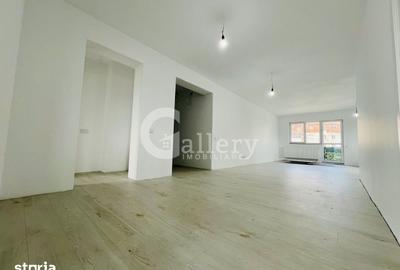 Apartament cu 4 camere în Sud - 2