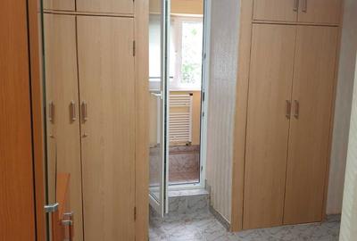 Apartament cu 2 camere decomandat în Doamna Ghica - 3