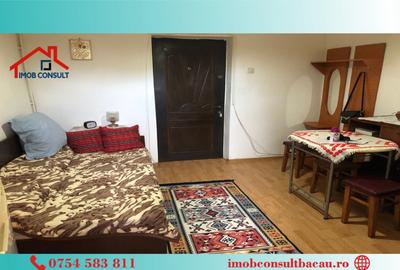 Garsoniera cocheta! Etaj intermediar! CE1284 - 1