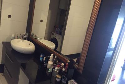 Vila spatioasa de inchiriat | 5 camere| costuri mici la intretinere - 6