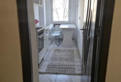 Garsonieră decomandată, mobilată în Timpuri Noi - 6