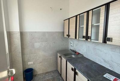 Birouri, spre inchiriere, in Parcul Industrial - Targu Mures - 3