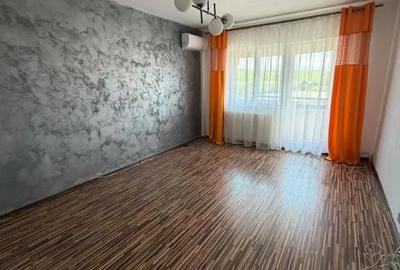 Apartament cu 2 camere decomandat în Central - 1