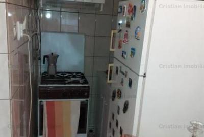 ULTRACENTRAL - Pta Concordiei 2 camere 80mp utili Mobilata-U - 13