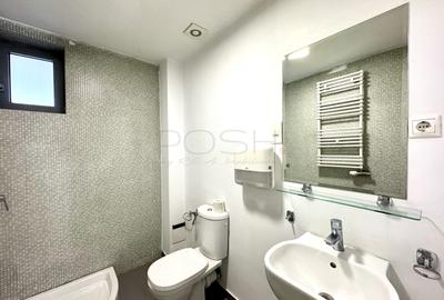 Apartament cu 5 camere în Băneasa - 17