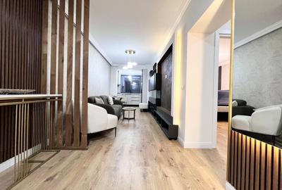 NOU / DEOSEBIT / LOC PARCARE - 5