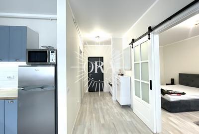 APARTAMENT 2 CAMERE | DE VANZARE | ZONA VIVO- BMW | PARCARE SUBTERANA APARTAMENT 2 CAMERE | DE VANZARE | ZONA VIVO- BMW | PARCARE SUBTERANA - 7