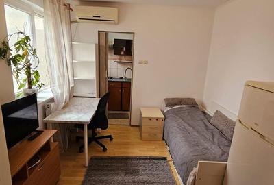 Garsonieră în Drumul Taberei - 1